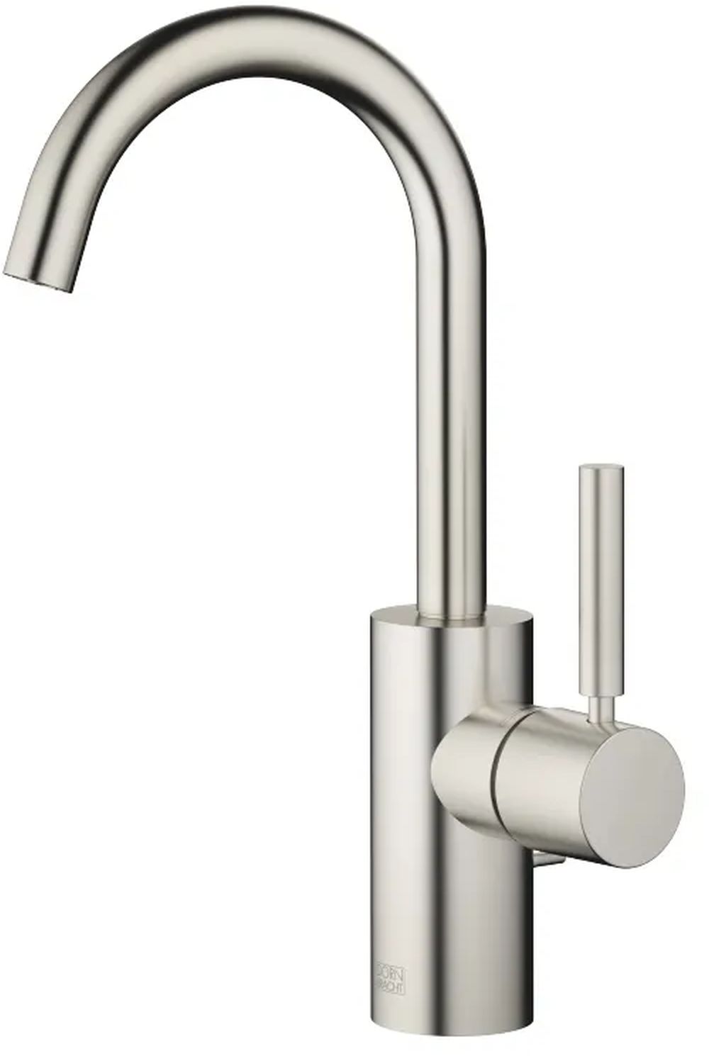 Darmowa Dostawa - Bateria umywalkowa Dornbracht Meta 3351066106