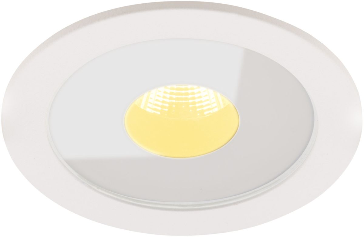 Darmowa Dostawa - Lampa do zabudowy MaxLight Plazma H0089