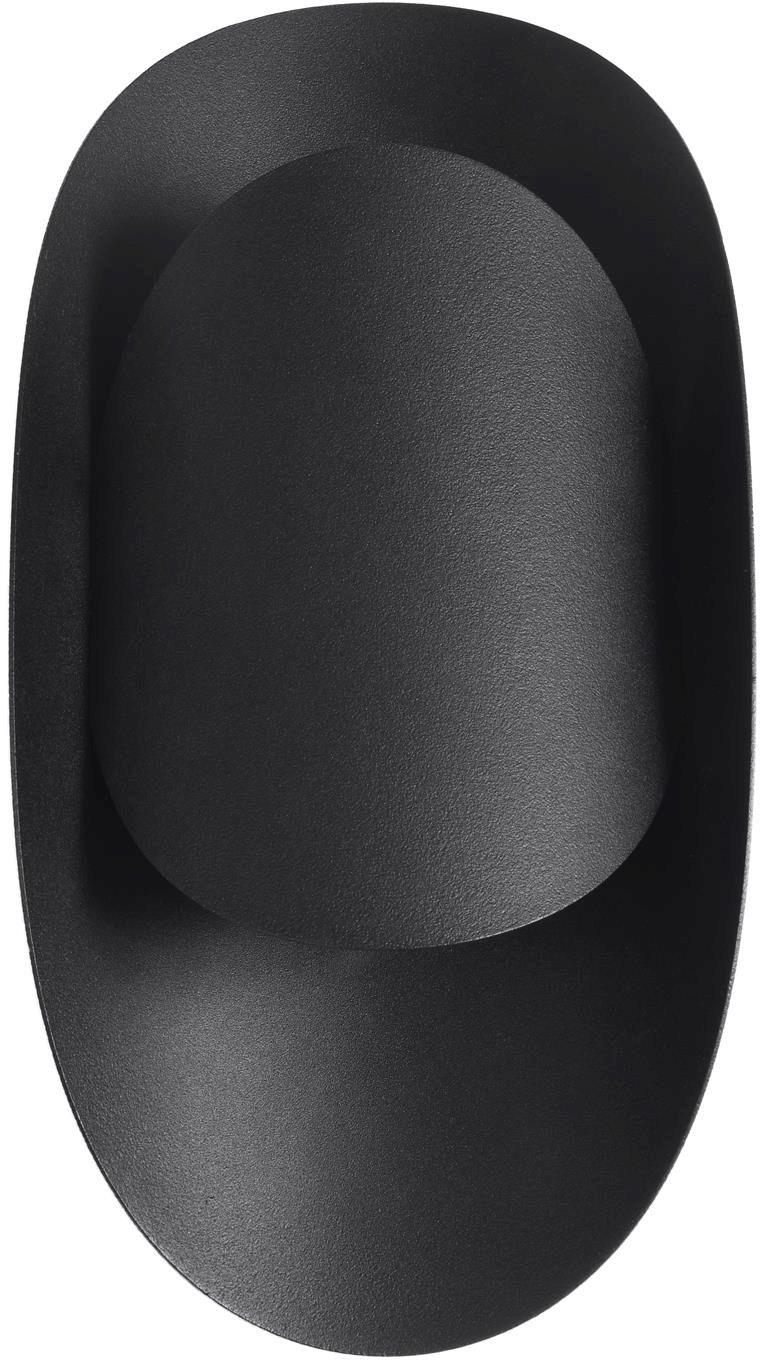 Darmowa Dostawa - Kinkiet Sollux Lighting Tear SL1063