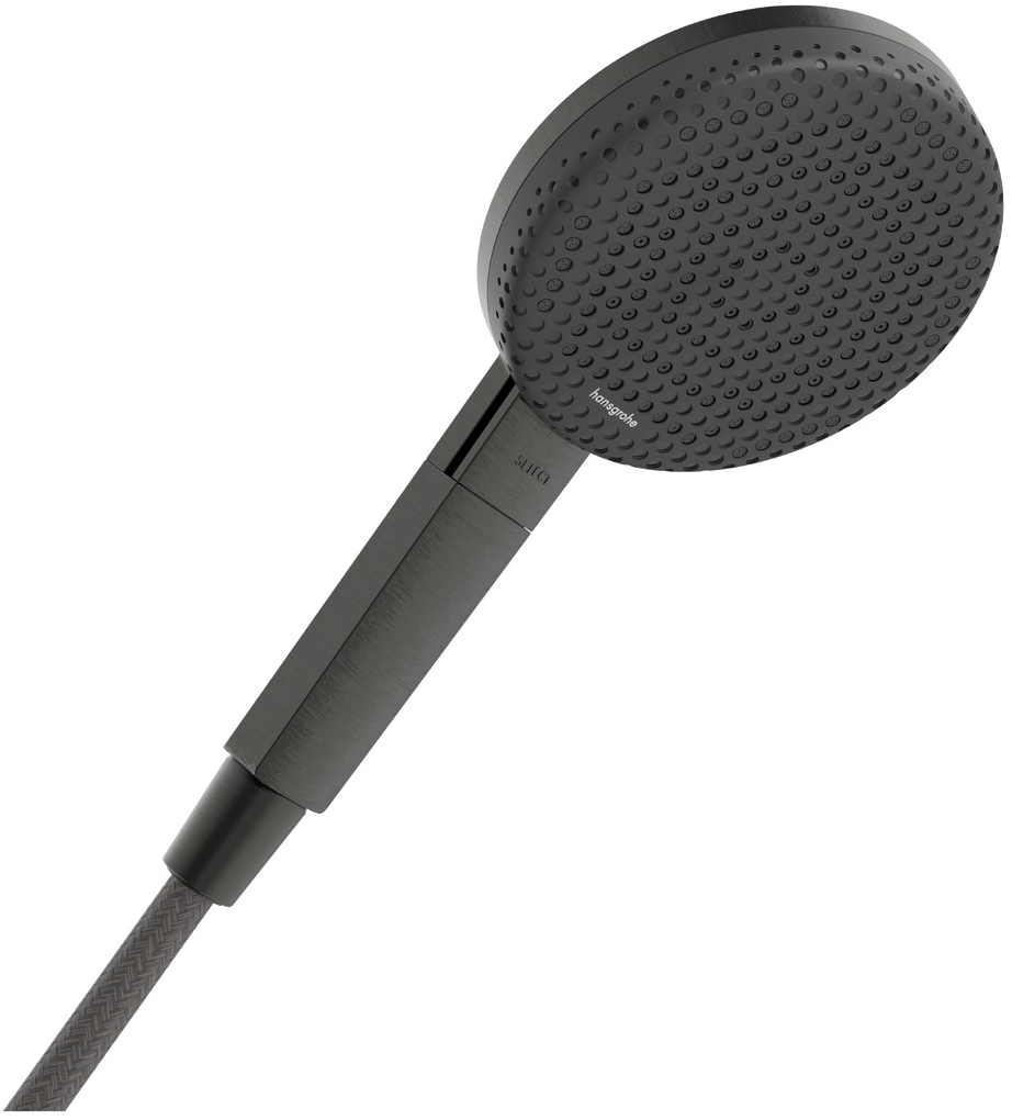 Darmowa Dostawa - Słuchawka prysznicowa Hansgrohe Raindance Alive Select S 24511340