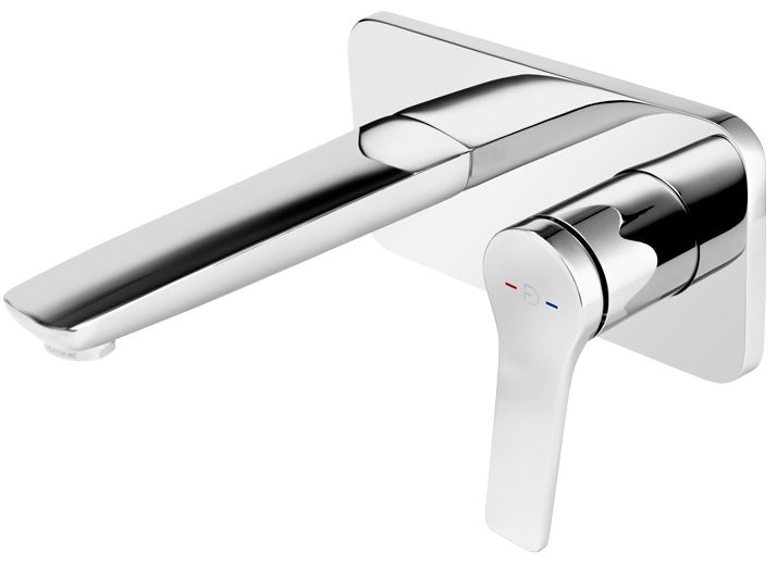 Darmowa Dostawa - Bateria umywalkowa FDesign Seppia FD1SPA3PA11