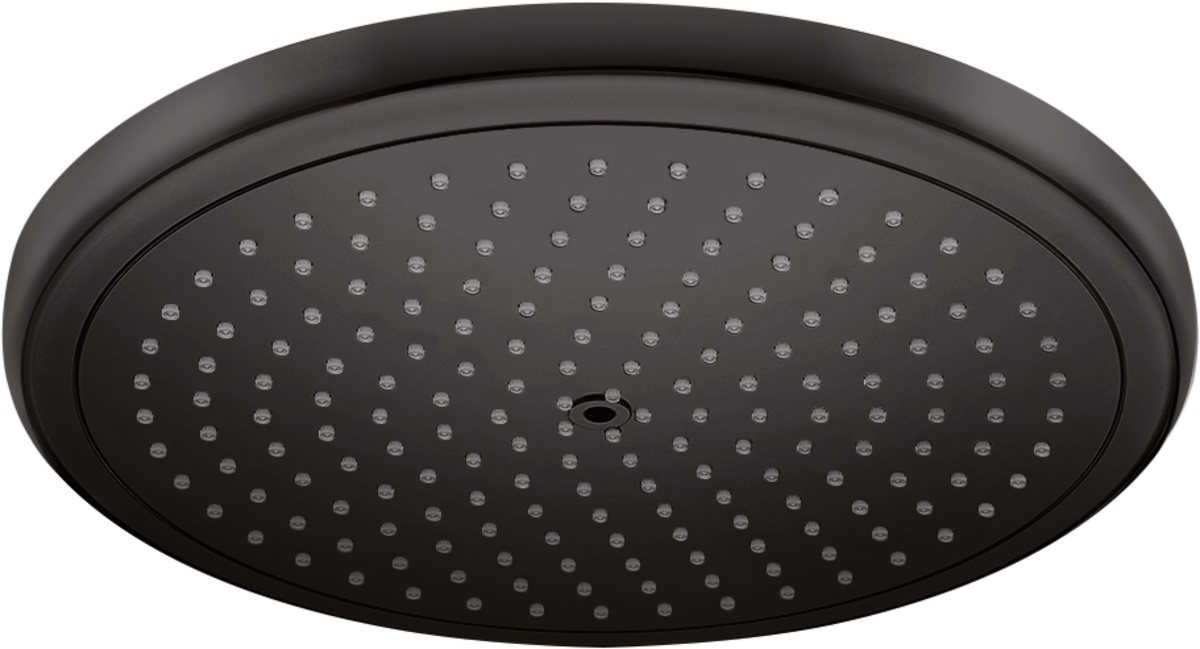 Darmowa Dostawa - Deszczownica Hansgrohe Croma 26220670