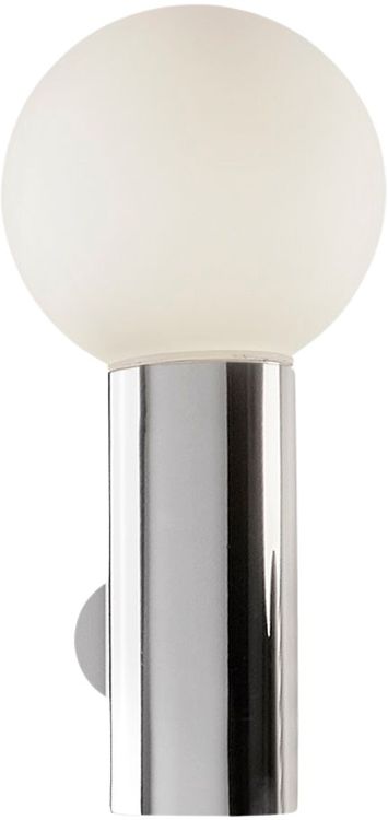 Darmowa Dostawa - Kinkiet Leds C4 Mist 05833721F9