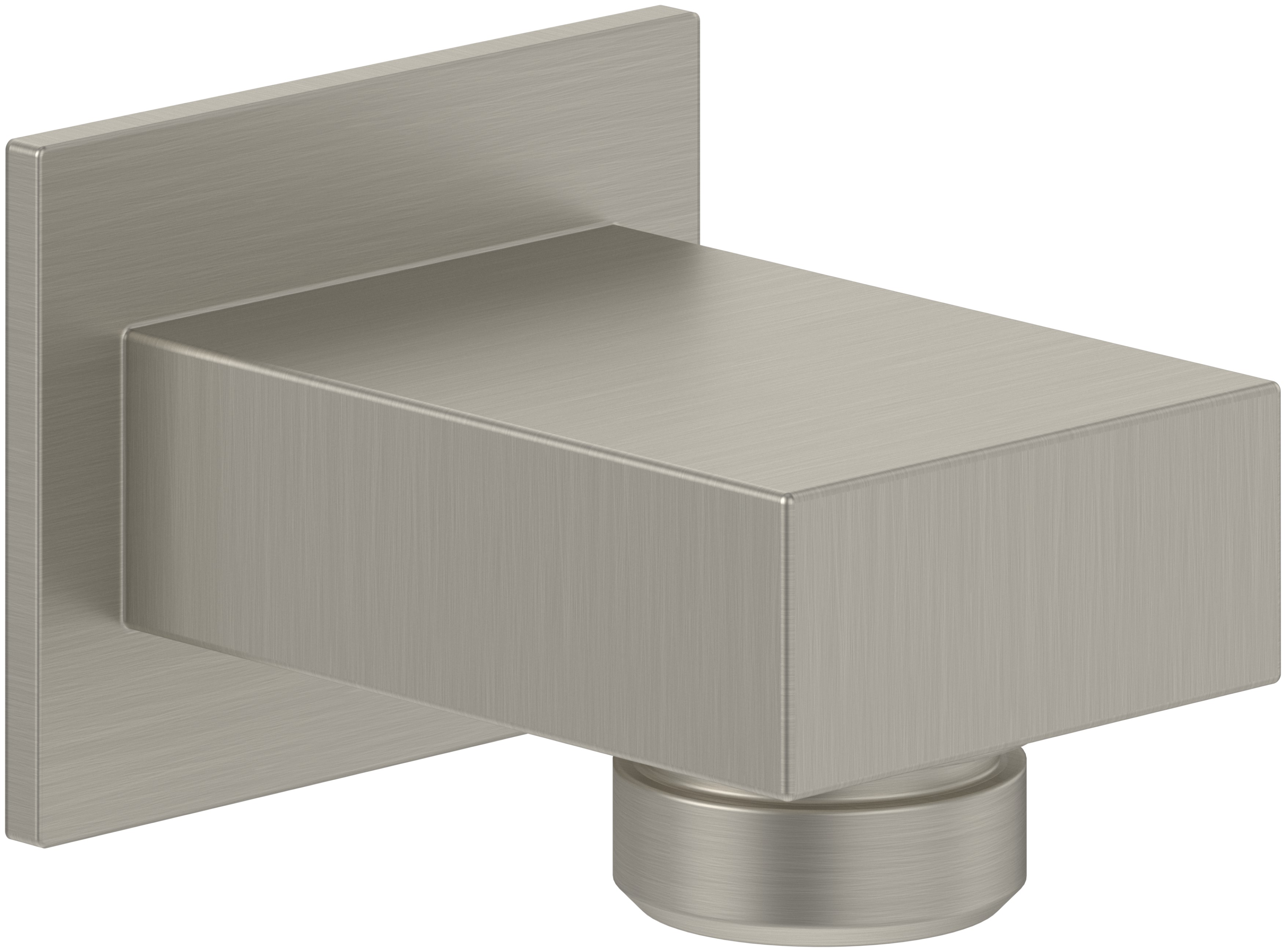Darmowa Dostawa - Przyłącze kątowe Villeroy & Boch Universal Showers TVC00045700064
