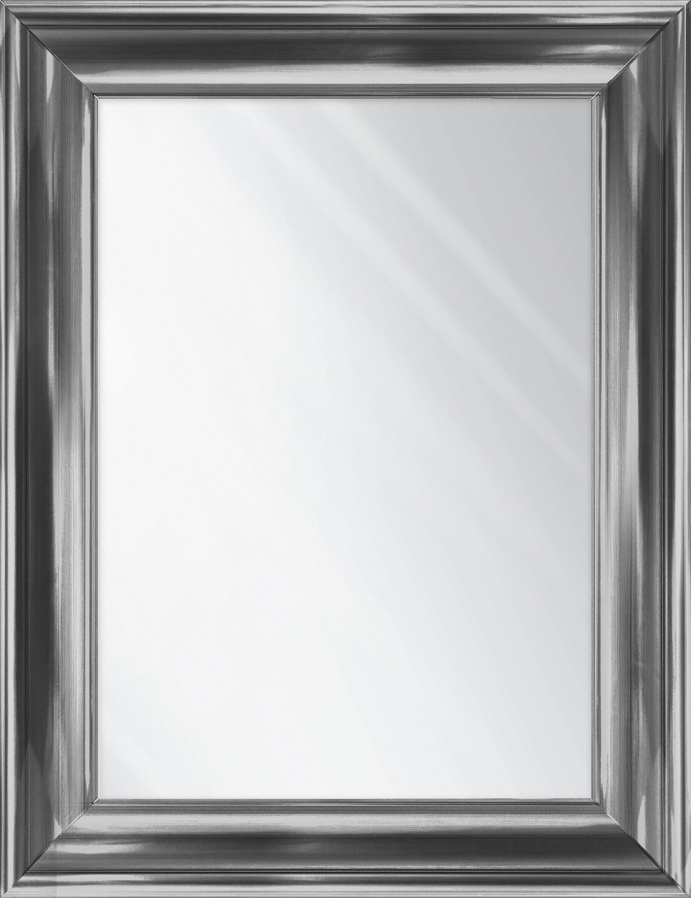 Darmowa Dostawa - Lustro 68x118 cm Ars Longa Verona VERONA50100N