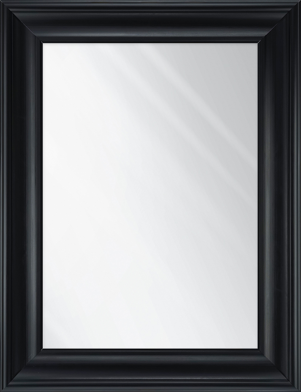 Darmowa Dostawa - Lustro 88x88 cm Ars Longa Verona VERONA7070C