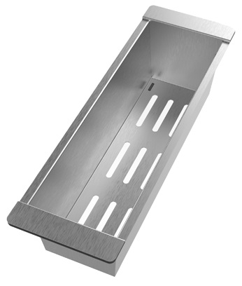 Darmowa Dostawa - Ociekacz Villeroy & Boch 9K160000
