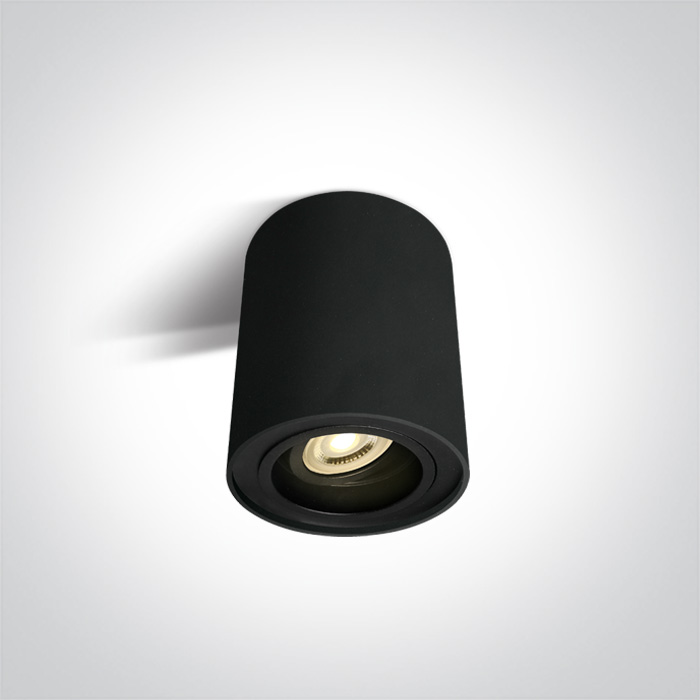 Darmowa Dostawa - Lampa podsufitowa One Light Nemea 12105YB