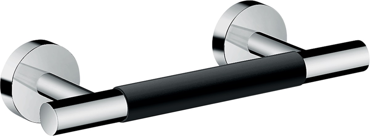Darmowa Dostawa - Półka na stopę Hansgrohe Unica 26329000