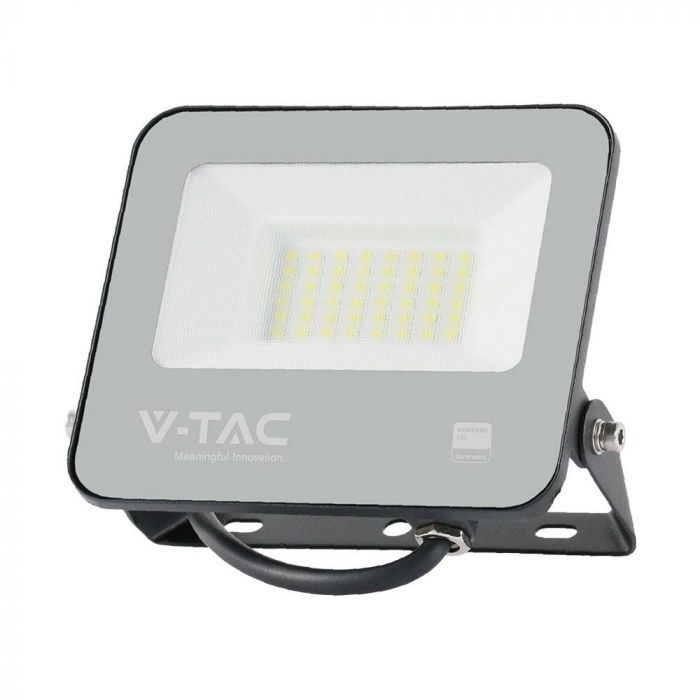 Darmowa Dostawa - Naświetlacz V-TAC 9891