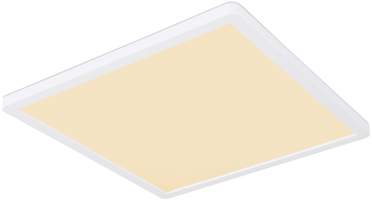 Darmowa Dostawa - Plafon Globo Lighting Sapana 4156318W