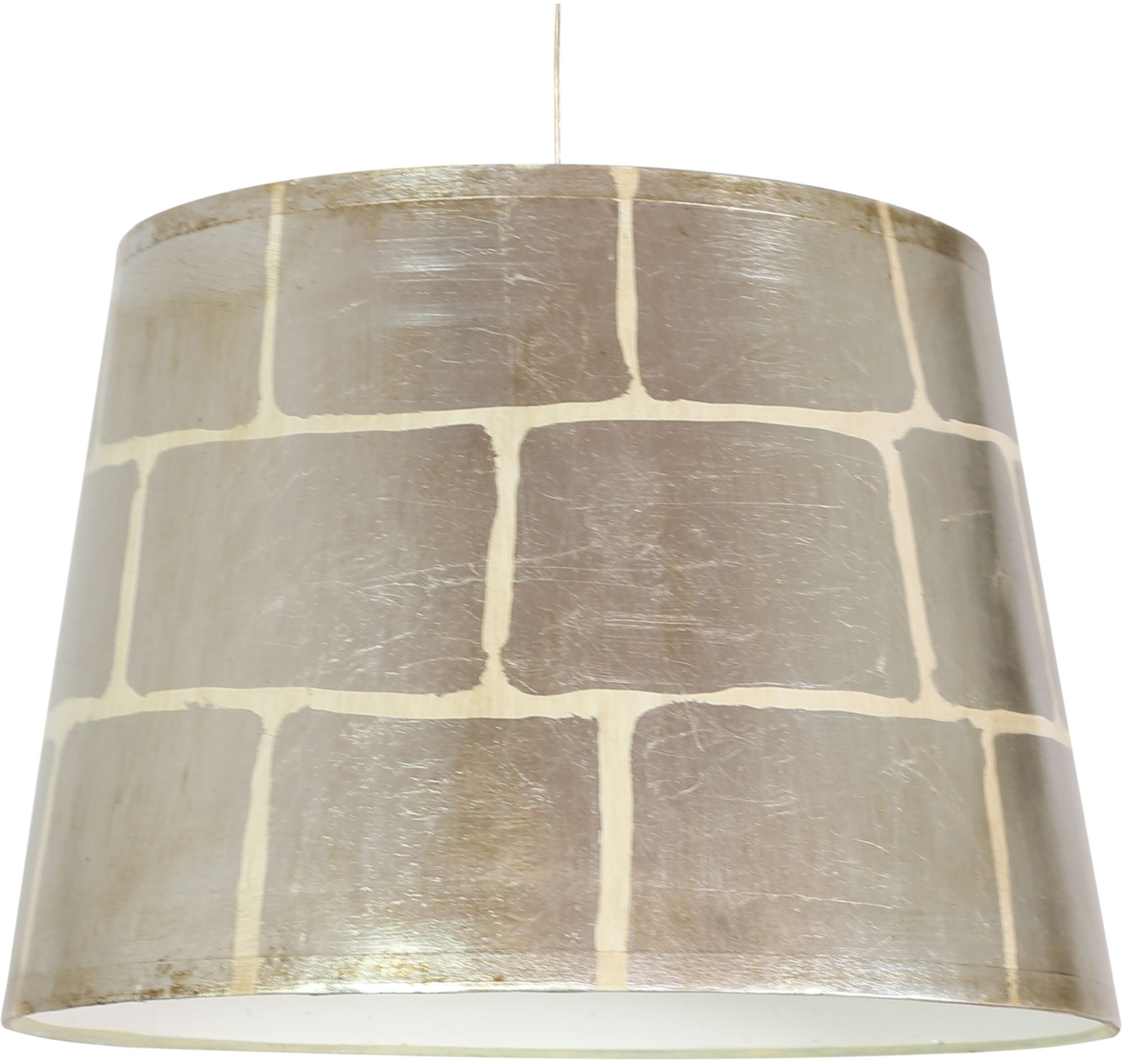 Darmowa Dostawa - Lampa wisząca Candellux Americano 3132331
