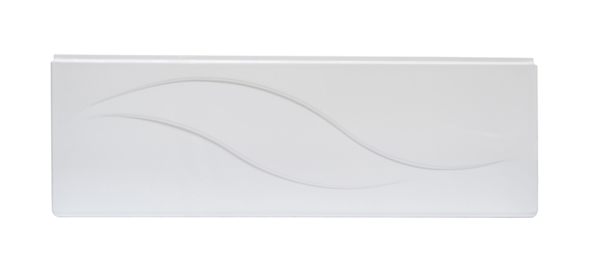 Darmowa Dostawa - Obudowa do wanny Roca Linea A25T021000
