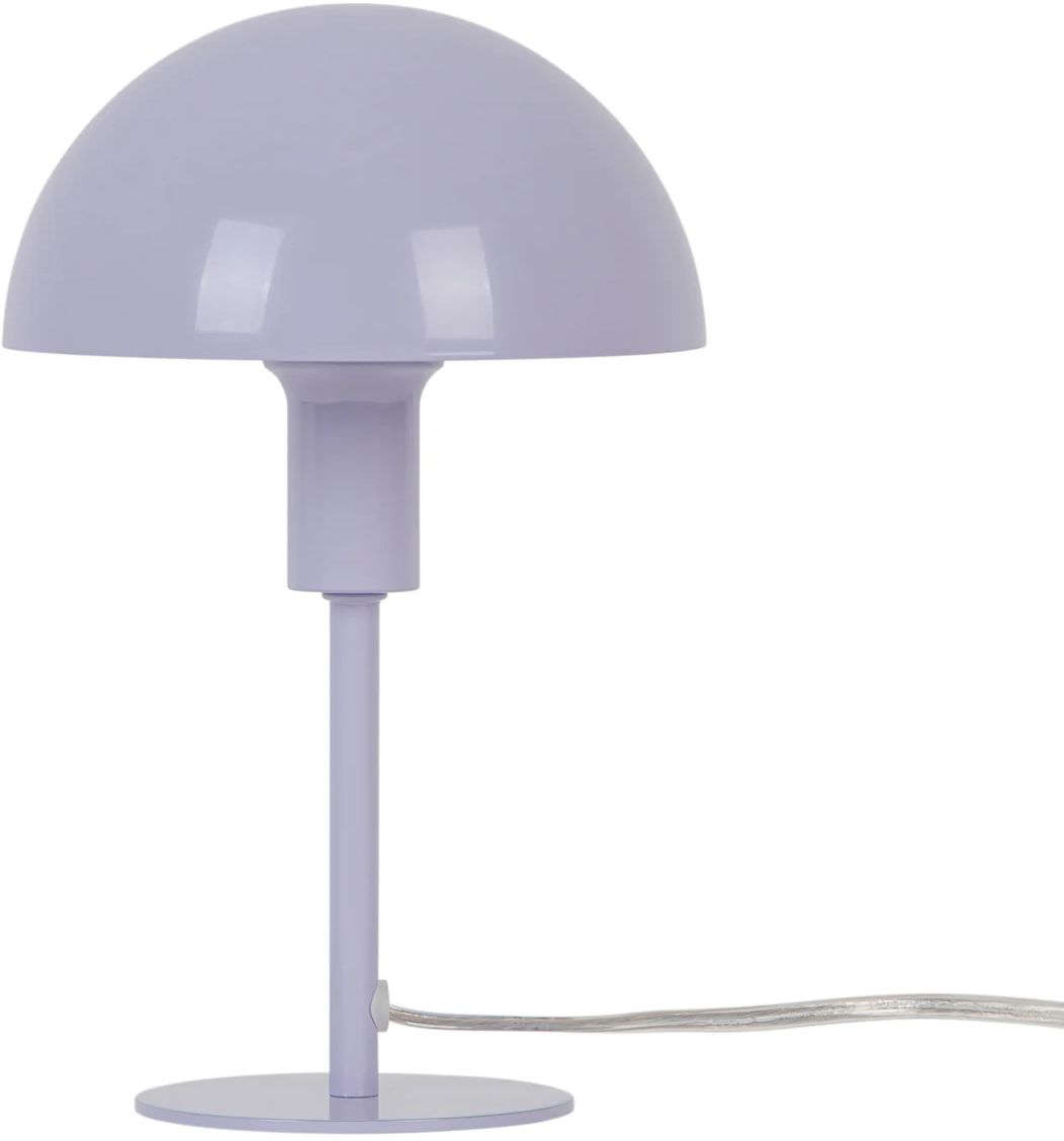 Darmowa Dostawa - Lampa stołowa Nordlux Ellen 2213745007