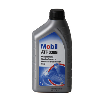 MOBIL ATF 3309 1L - Petrostar