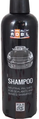 ADBL SHAMPOO 500ML SZAMPON KONCENTRAT ZAPACH COLI - Petrostar