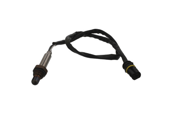 FEBI SONDA LAMBDA FEB107593 - Petrostar