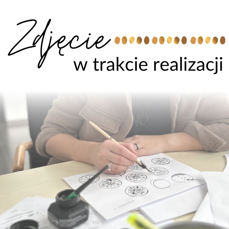 Zestaw degustacyjny mix miodowy - Pasieka z Pasją Hawran