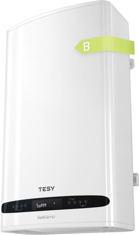Podgrzewacz Bellislimo Cloud Dry 40 l 1200/2400 W