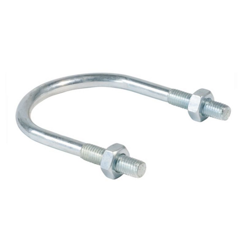 Obejma typu U Fischer ETR 26 x 34 mm