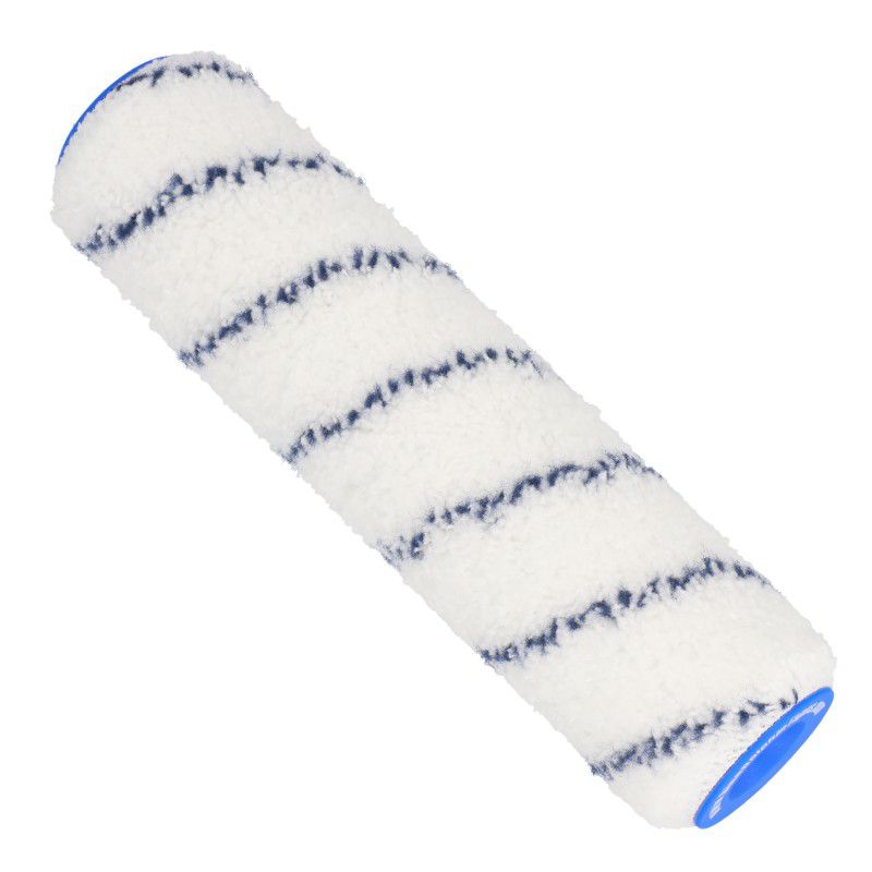 Wałek BLAUFADEN, Blue Dolphin, 25cm