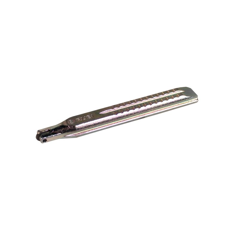 Nóż do płytek Rubi Silver 8 mm