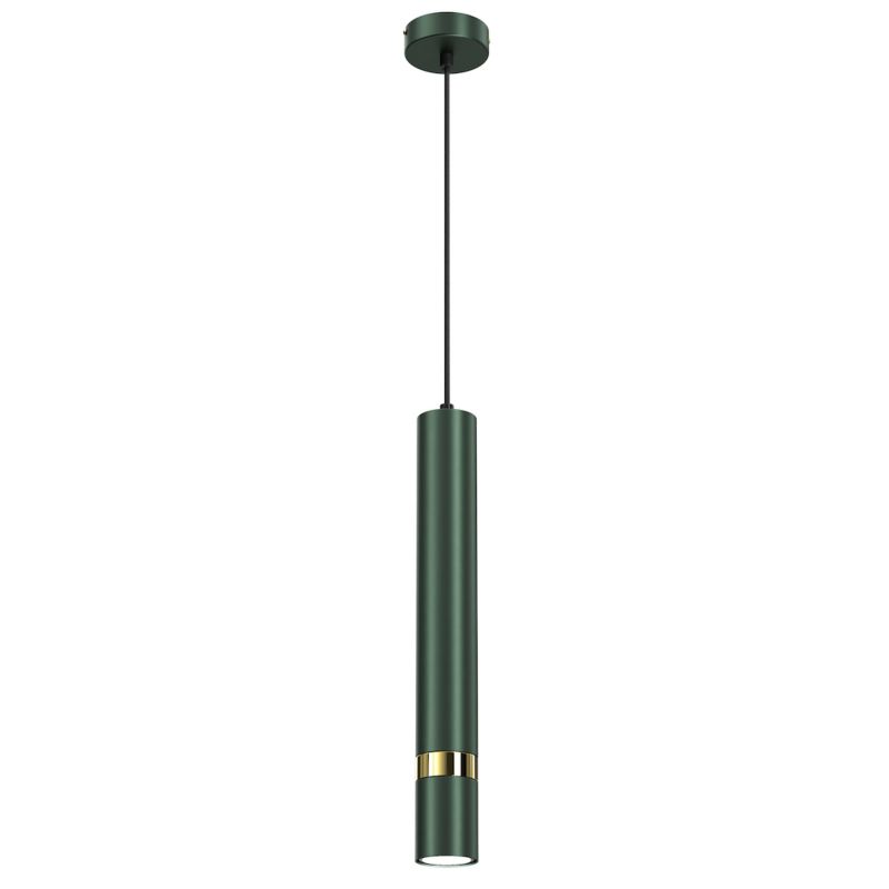 Lampa wisząca Milagro Joker Gu10 35W 1 szt.