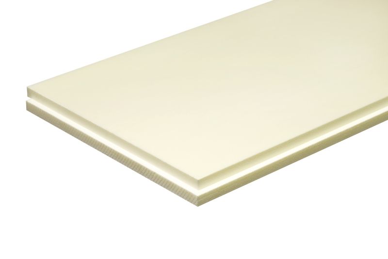 Polistyren XPS 50 mm 3,61 m2 5 szt.