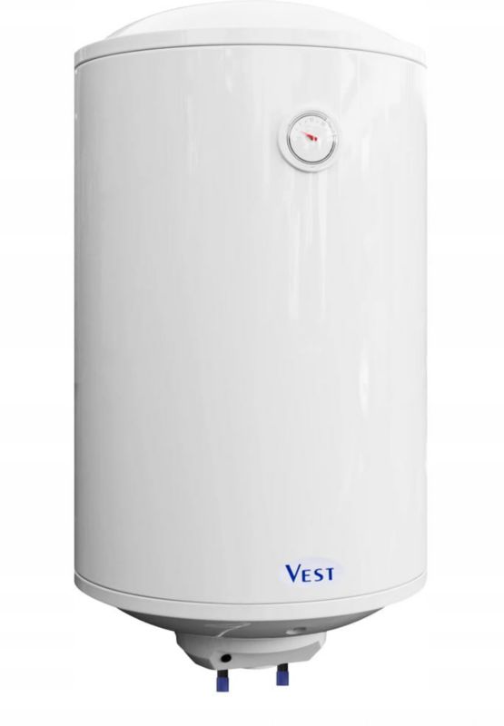 Podgrzewacz Vest 30 l