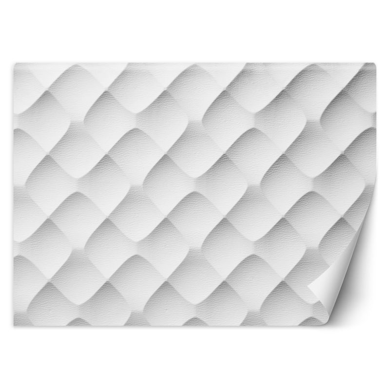 Fototapeta Feeby Abstrakcja tło 3D 150x105 1 szt