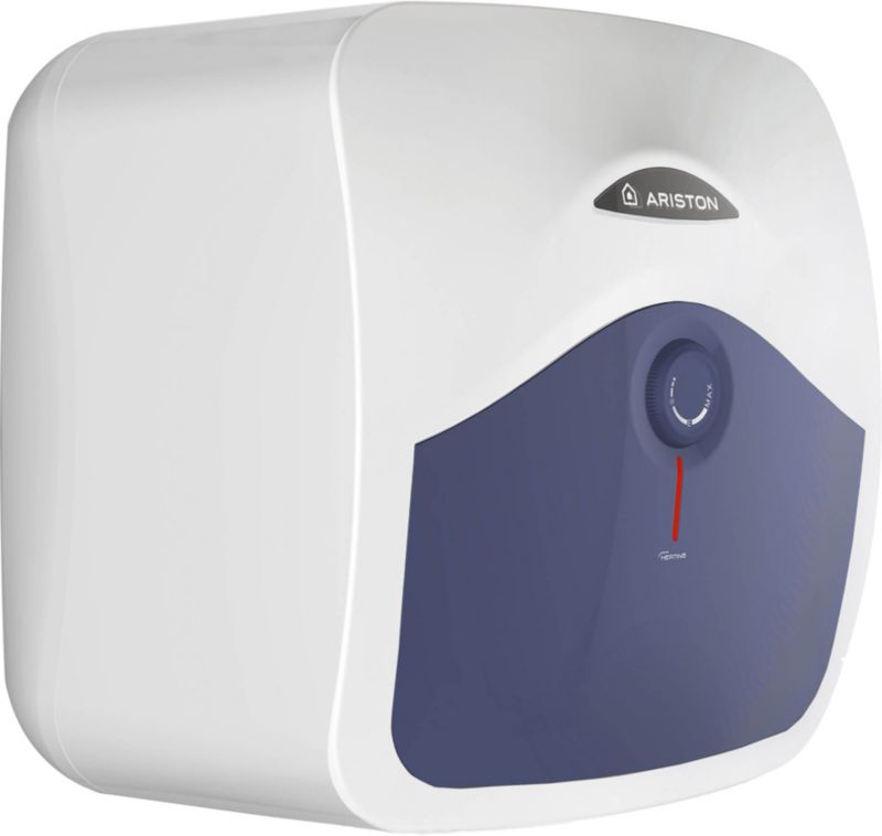 Podgrzewacz elektryczny Ariston Blu R 10 O EU