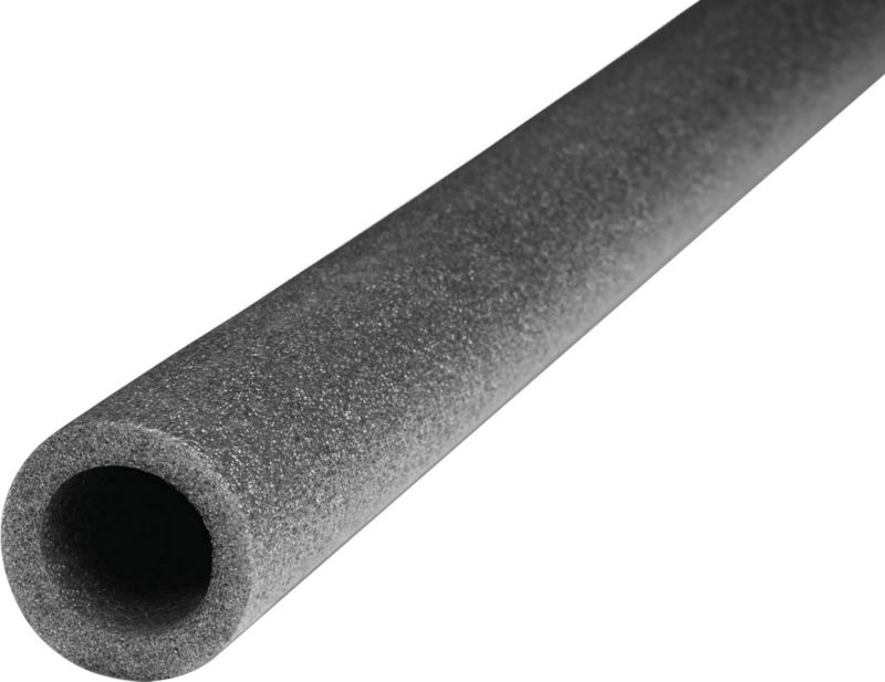 Otulina K-flex 22 x 9 mm 2 m szara