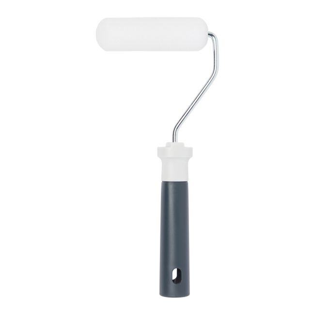 Mini wałek do ema lii GoodHome 10 cm
