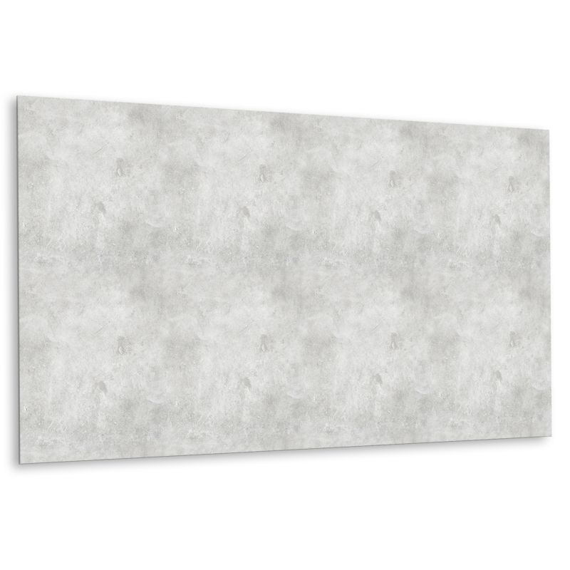 Panel samoprzylepny Tulup Tekstura betonu 100x50 cm 1 szt.