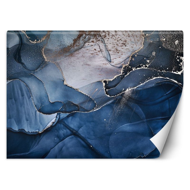 Fototapeta Feeby Abstrakcyjny deseń 400x280 1 szt