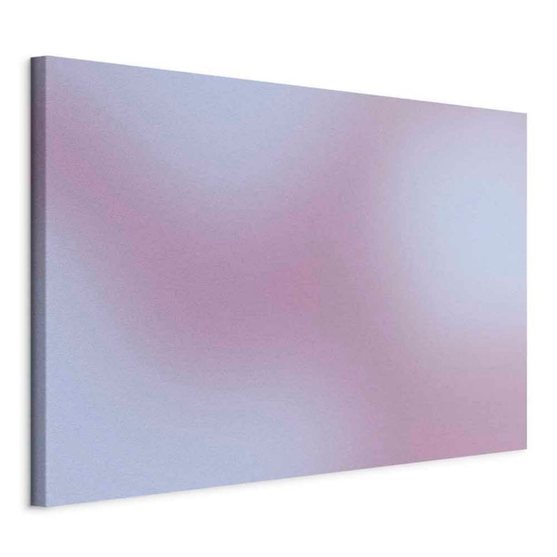 Obraz Artgeist Złożony gradient 90 x 60 cm płótno włoskie 1 szt