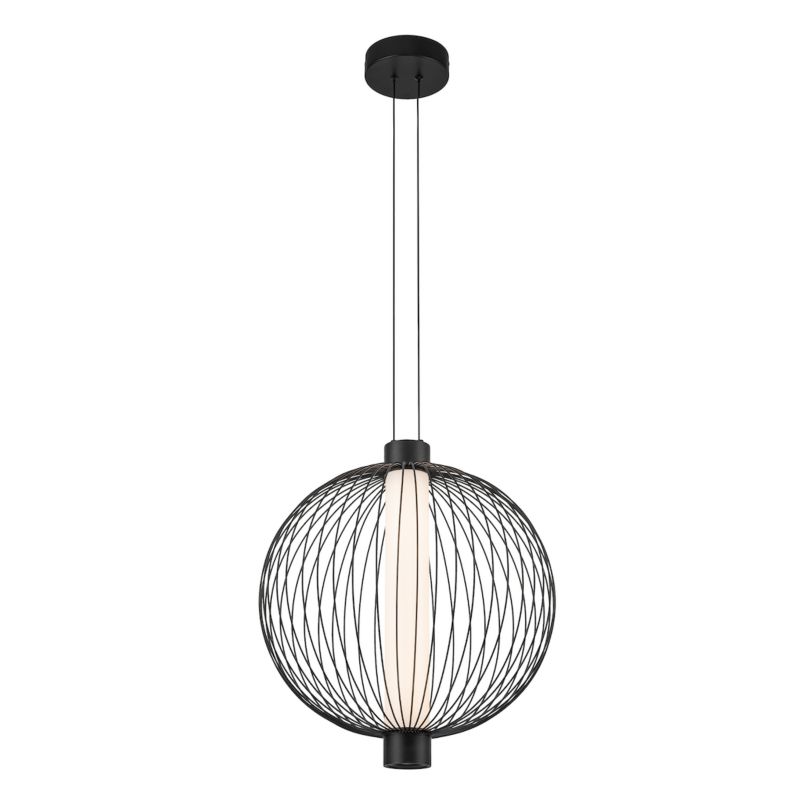 Lampa wisząca Milagro Kyoto Led 32w 1 szt.