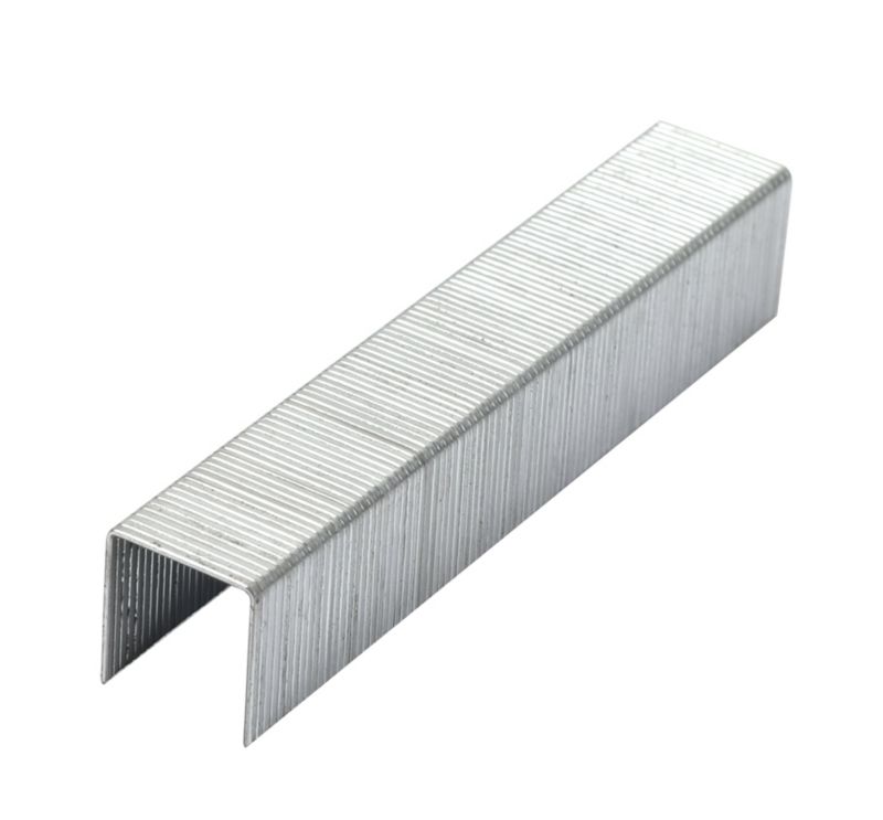 Zszywki Magnusson 12 mm 1000 szt.