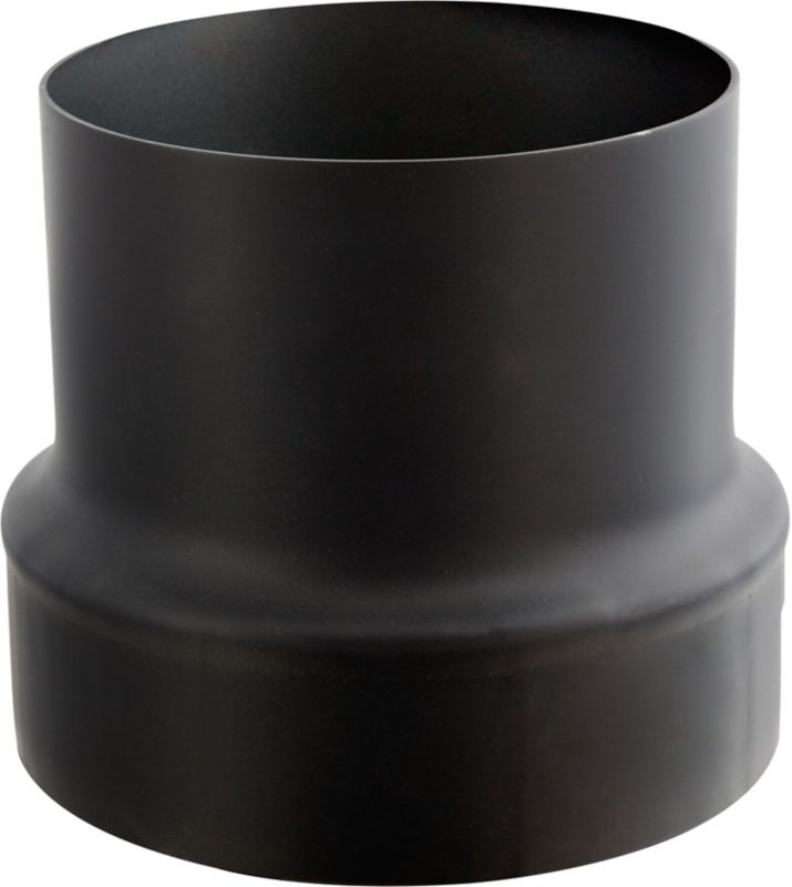 Redukcja odwrotna Darco 120/150 mm