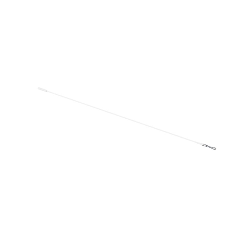 Pręt do przesuwania GoodHome Nisis 100 cm