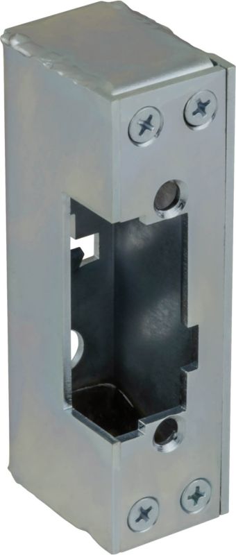 Puszka do elektrozaczepu Bira 100 mm