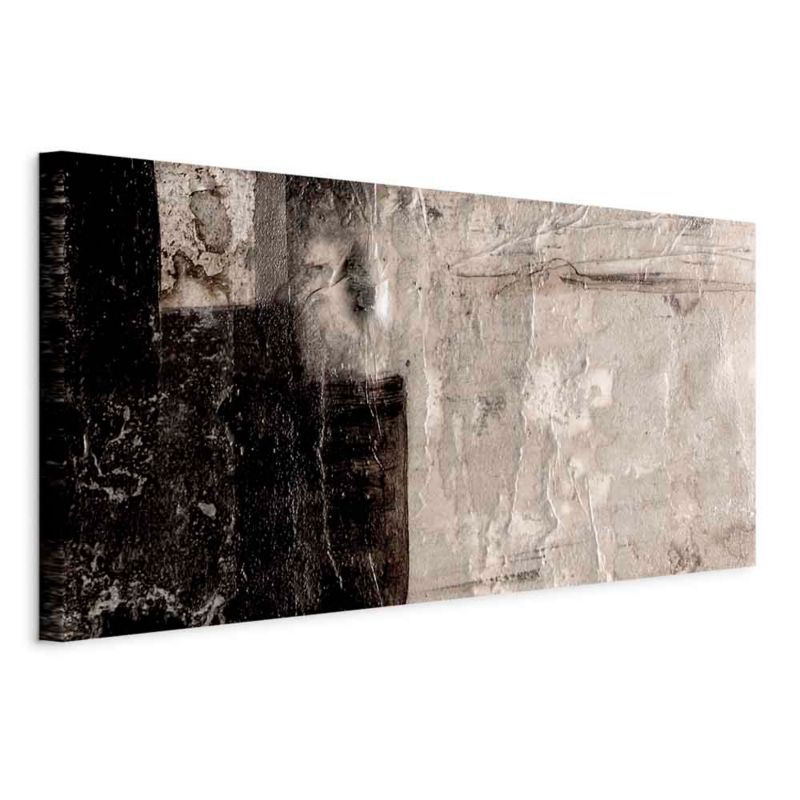 Obraz Artgeist Kopalnia Salomona 120 x 60 cm płótno włoskie 1 szt