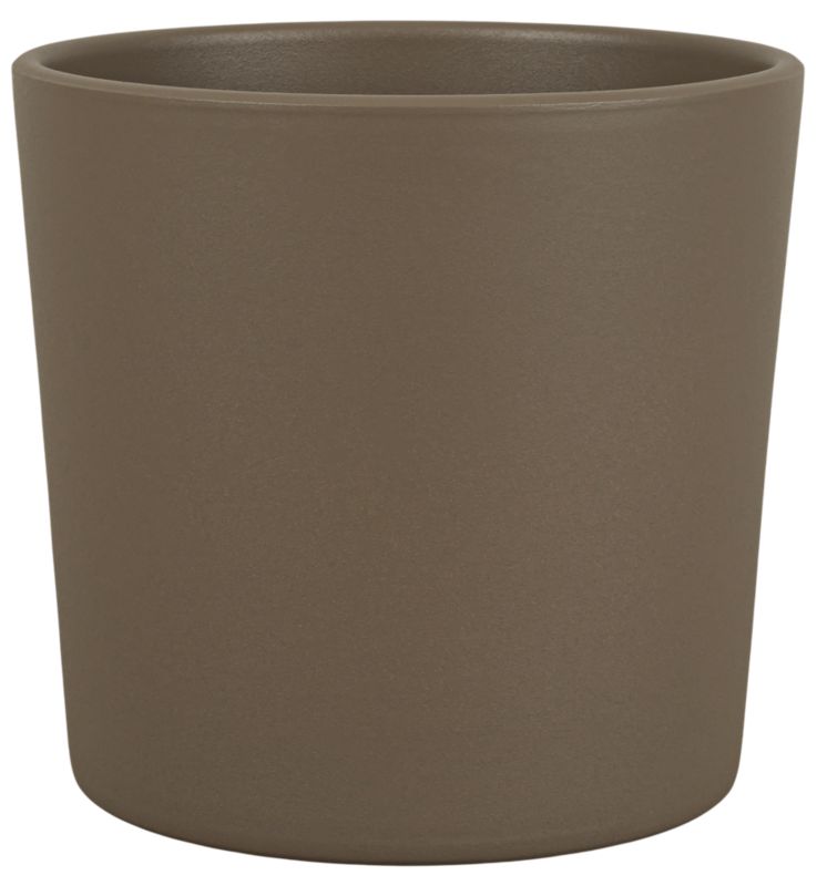 Osłonka Ceramik Charms 13 cm