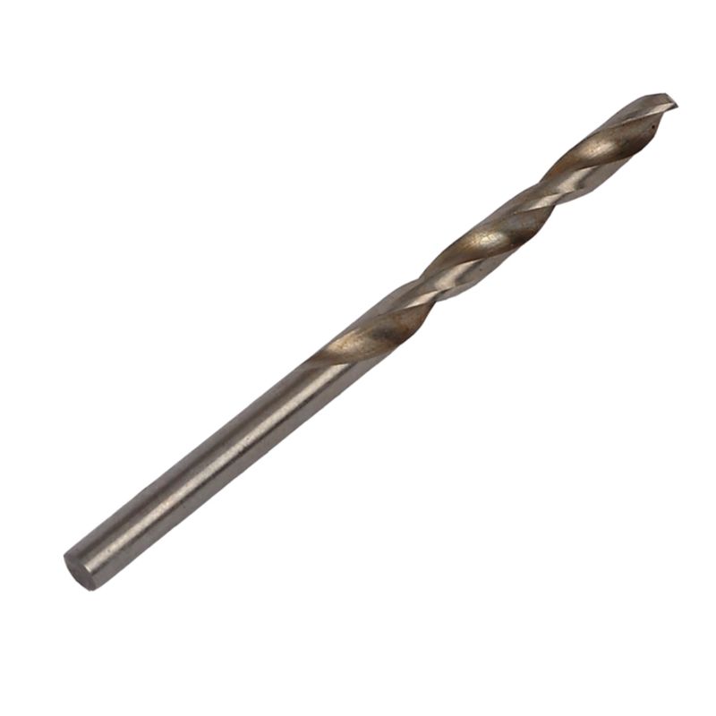 Wiertło HSS Universal fit 4,5 mm