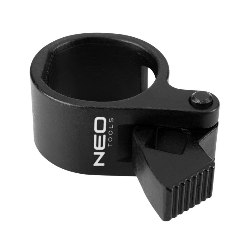 Uniwersalny klucz do drążków kierowniczych Neo Tools 27 - 42mm 1 szt.