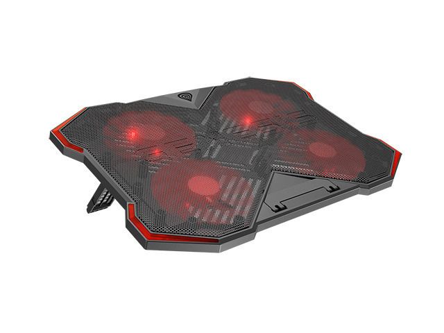 Oxid 260