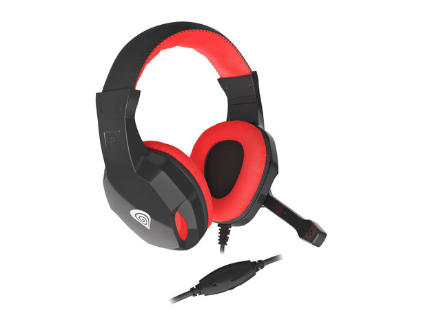 Argon 110