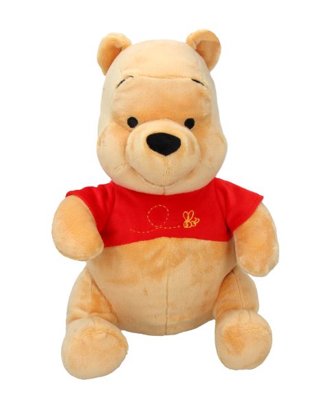 PLUSZAK KUBUś PUCHATEK 35CM SIMBA FOL