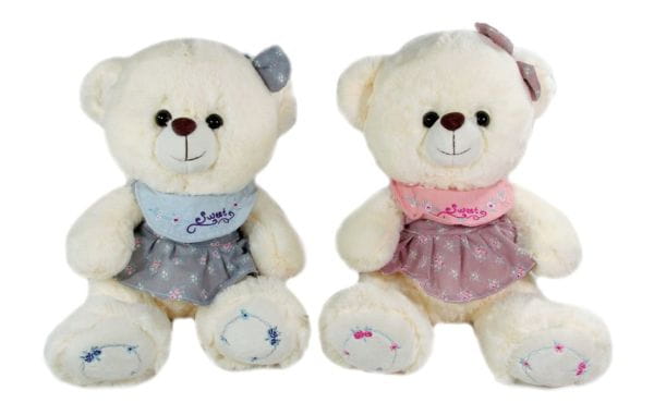 MIS 2 ASST. 32 CM 158345 S