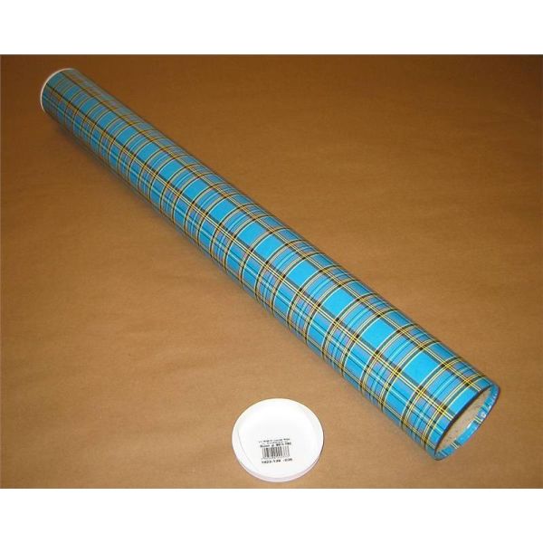 TUBA DO RYS-RULON 60 WYS 980 kolor